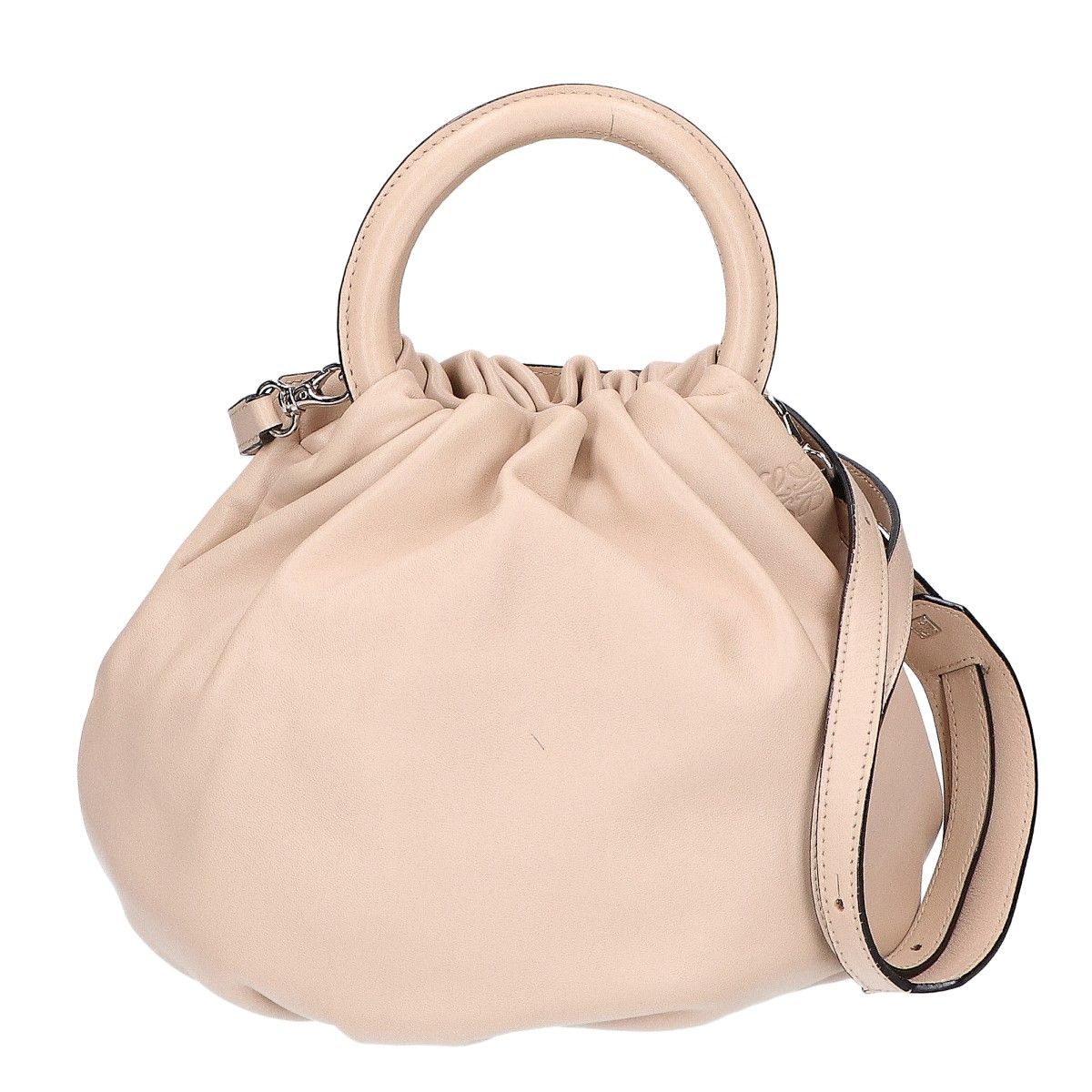 Loewe Bounce Bag 2-Way