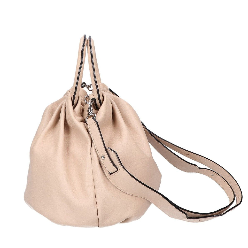 Loewe Bounce Bag 2-Way — view 2