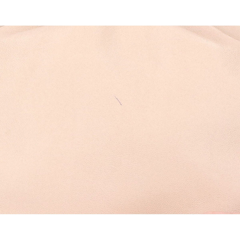 Loewe Bounce Bag 2-Way — view 7