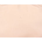 Loewe Bounce Bag 2-Way — view 7