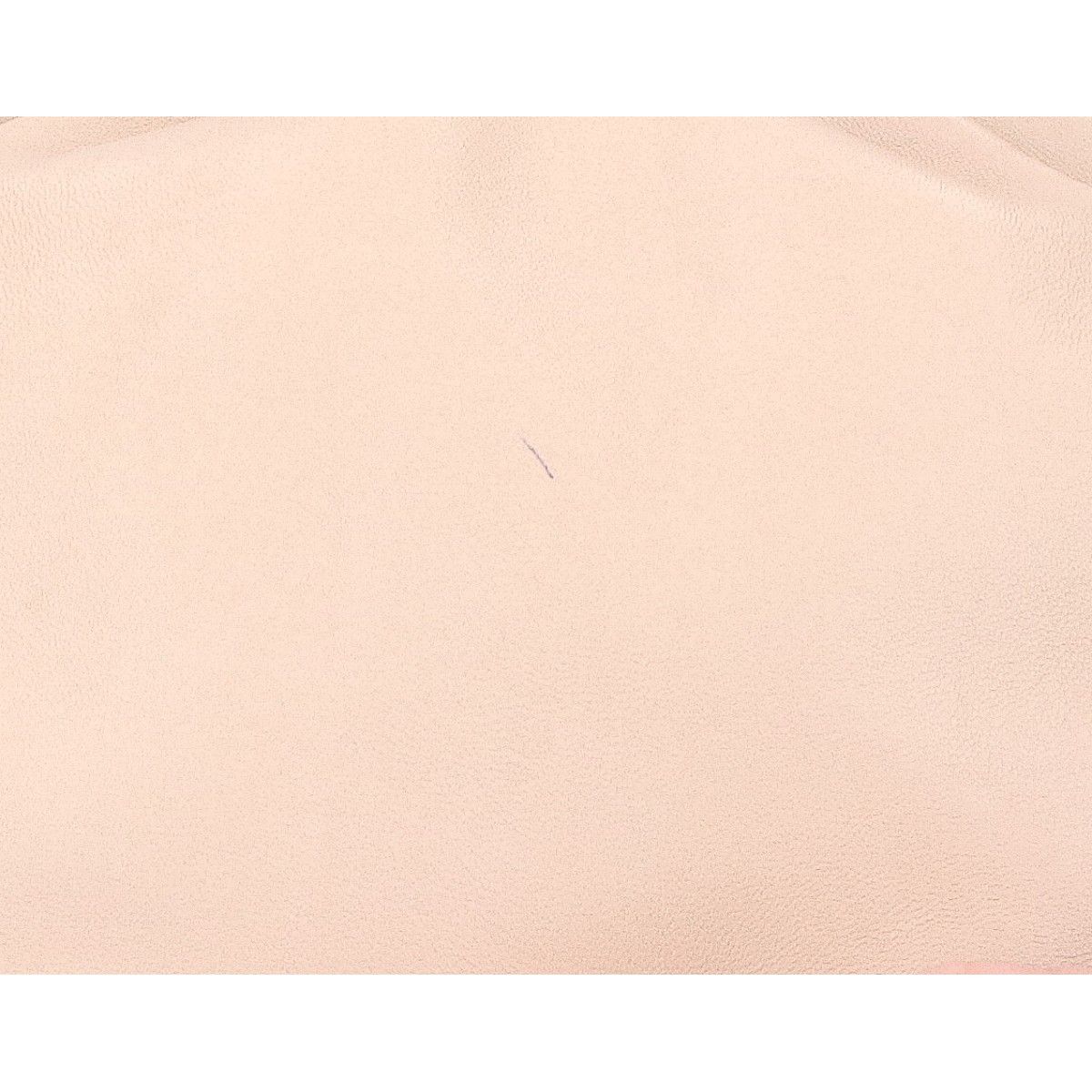Loewe Bounce Bag 2-Way — view 7