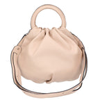 Loewe Bounce Bag 2-Way — view 3