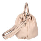 Loewe Bounce Bag 2-Way — view 4