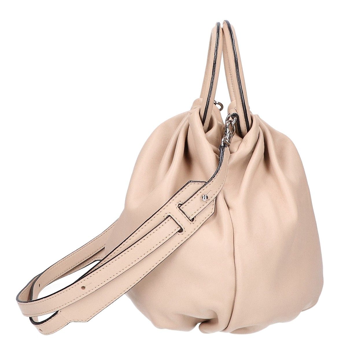 Loewe Bounce Bag 2-Way — view 4