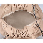 Loewe Bounce Bag 2-Way — view 6