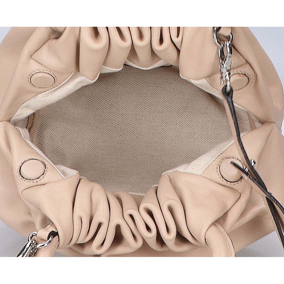 Loewe Bounce Bag 2-Way — view 6