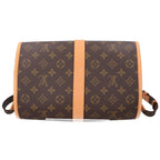 Louis Vuitton Monogram Marne Shoulder — view 3