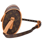 Louis Vuitton Monogram Marne Shoulder — view 2