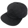 Louis Vuitton Monogram Quill 1.0 Cap