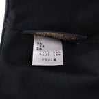 Louis Vuitton Monogram Quill 1.0 Cap — view 9