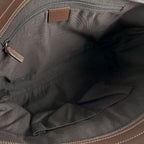 Gucci Shoulder Bag Brown — view 5
