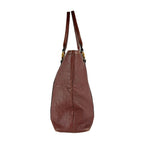 Gucci Tote Guccissima Brown — view 2