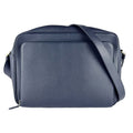 Prada Shoulder Bag Navy