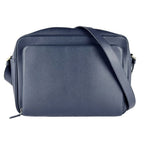 Prada Shoulder Bag Navy