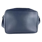 Prada Shoulder Bag Navy — view 3