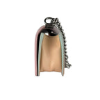Chanel Shoulder Bag — view 2