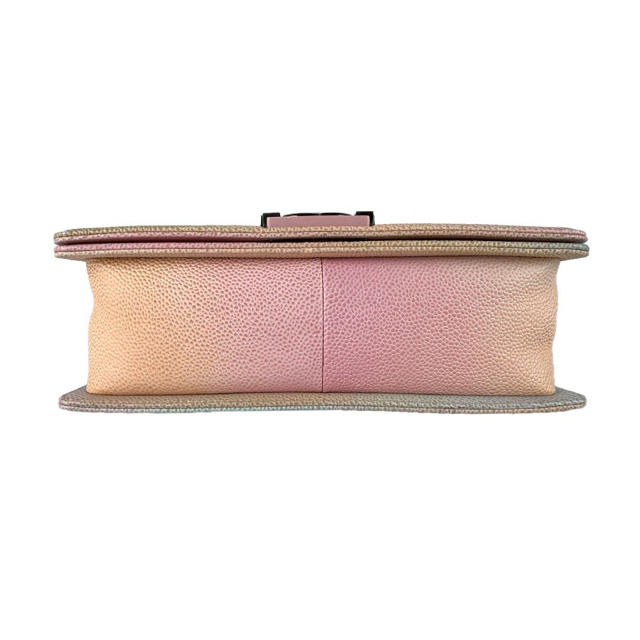 Chanel Shoulder Bag — view 4