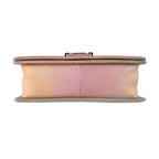 Chanel Shoulder Bag — view 4