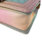 Chanel Shoulder Bag — view 9