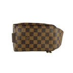 Louis Vuitton Belt Bag Damier Geronimos — view 3