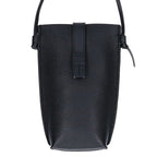 Loewe Made Phone Pochette Shoulder — view 2
