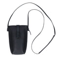 Loewe Made Phone Pochette Shoulder