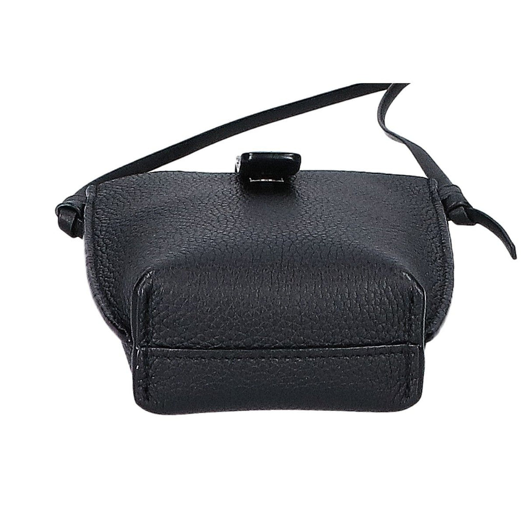 Loewe Made Phone Pochette Shoulder — view 6