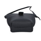 Loewe Made Phone Pochette Shoulder — view 6