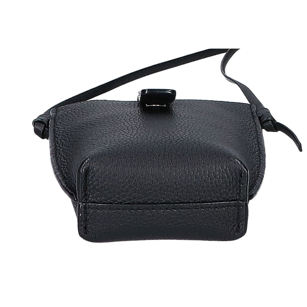 Loewe Made Phone Pochette Shoulder — view 6