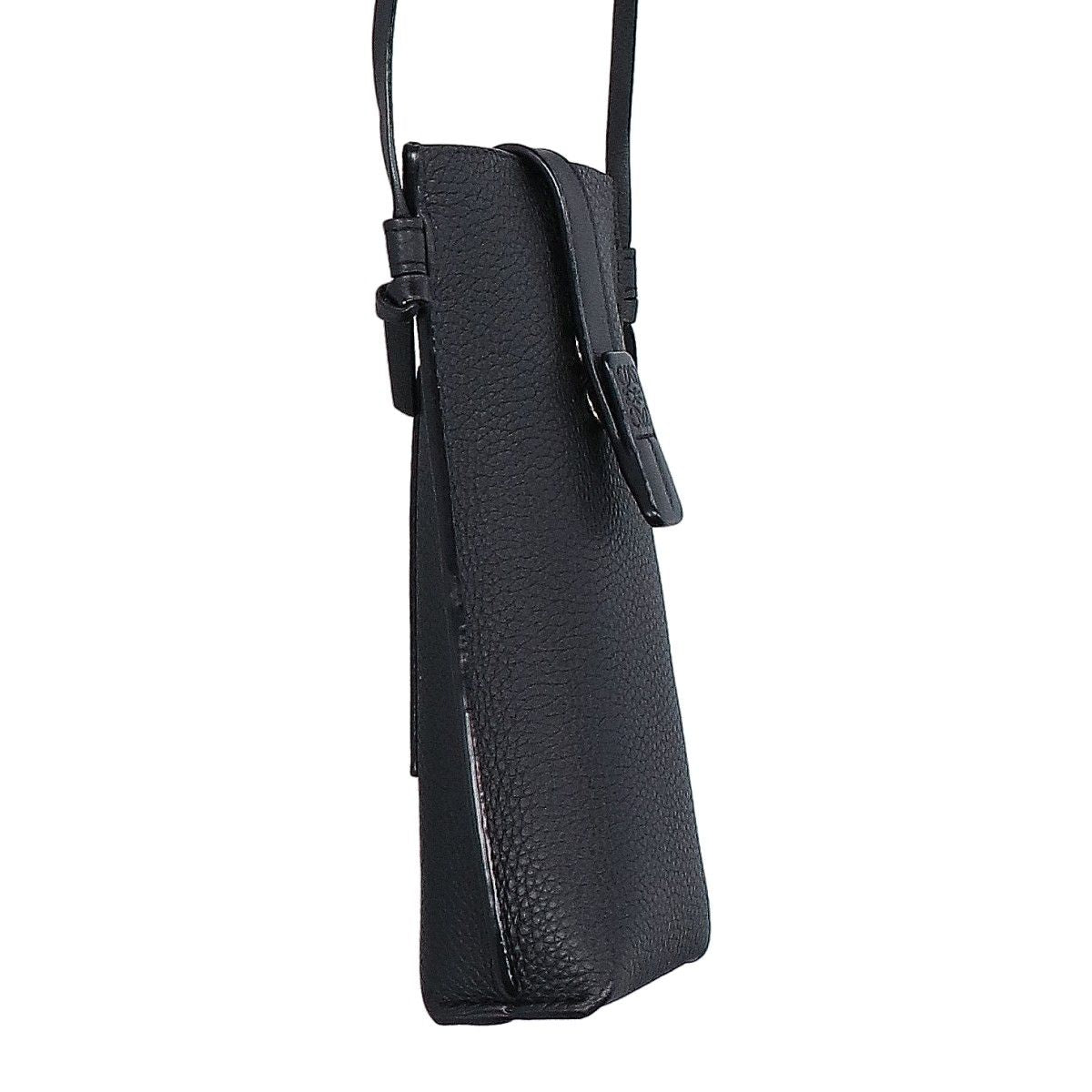Loewe Made Phone Pochette Shoulder — view 3