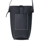 Loewe Made Phone Pochette Shoulder — view 4