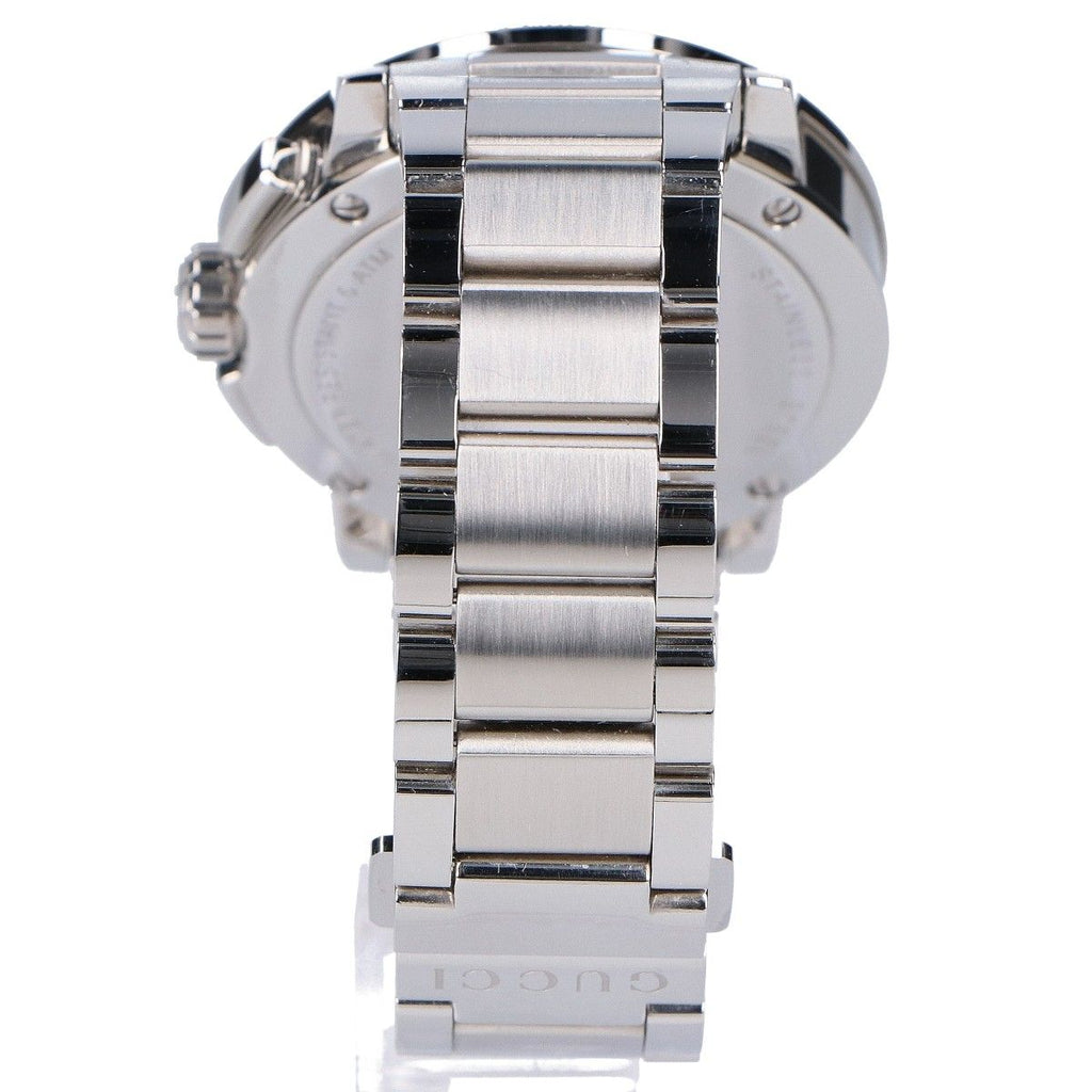 Gucci 101.2 G-chrono Large Watch 44 — view 4