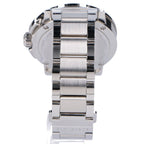 Gucci 101.2 G-chrono Large Watch 44 — view 4