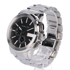 Gucci 101.2 G-chrono Large Watch 44 — view 3