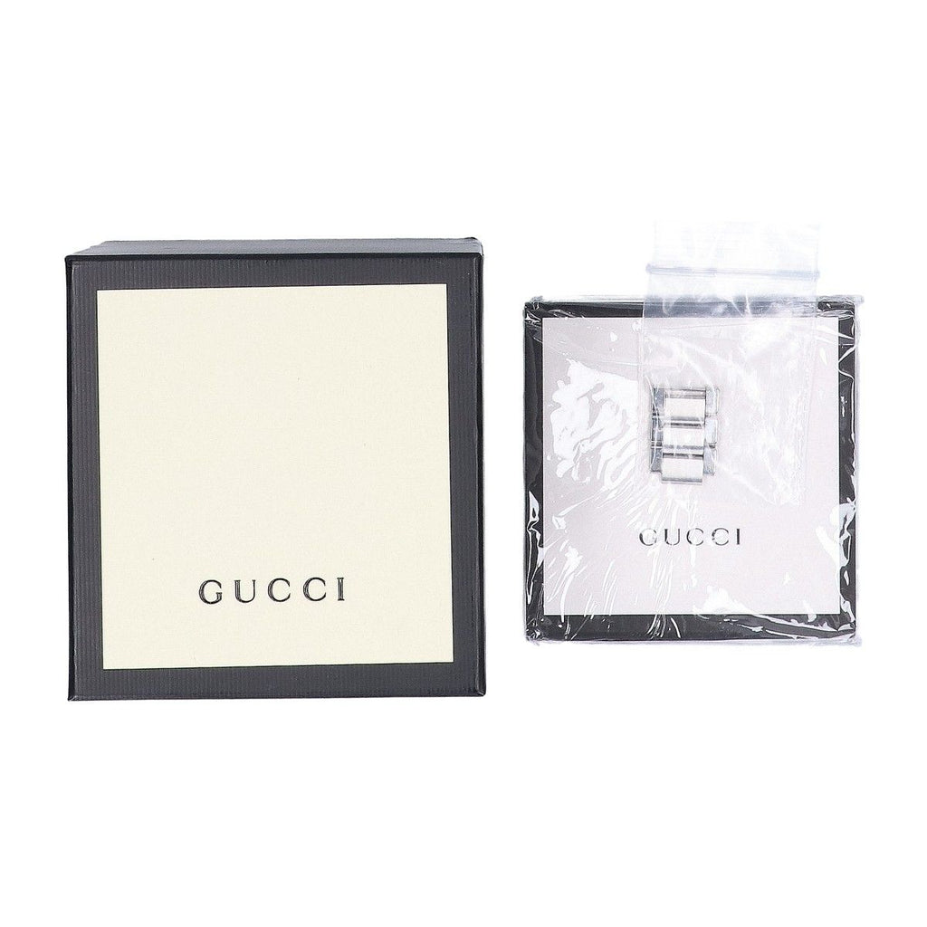 Gucci 101.2 G-chrono Large Watch 44 — view 7