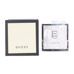 Gucci 101.2 G-chrono Large Watch 44 — view 7