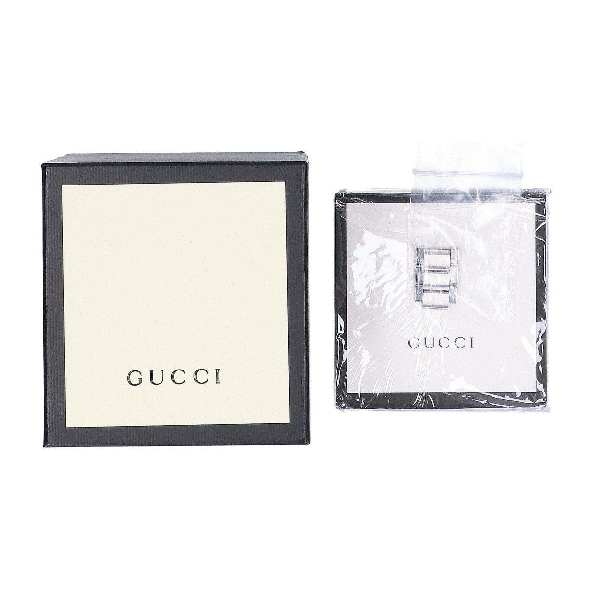 Gucci 101.2 G-chrono Large Watch 44 — view 7