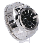 Gucci 101.2 G-chrono Large Watch 44 — view 5
