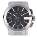 Gucci 101.2 G-chrono Large Watch 44