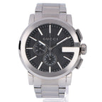 Gucci 101.2 G-chrono Large Watch 44 — view 2