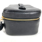 Chanel Handbag CC Logo — view 5