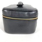 Chanel Handbag CC Logo — view 3