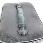 Chanel Handbag CC Logo — view 6