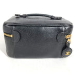 Chanel Handbag CC Logo — view 4