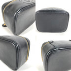 Chanel Handbag CC Logo — view 7