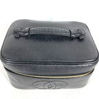 Chanel Handbag CC Logo — view 2