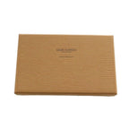 Louis Vuitton Luck Bracelet Leather Gray — view 5