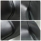 Louis Vuitton Aerogram Keepall Bandouliere 50 — view 6