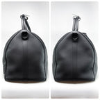 Louis Vuitton Aerogram Keepall Bandouliere 50 — view 4