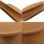Hermes Bag Evelyne 3 23 Gold GD Taurillon Clemence — view 5